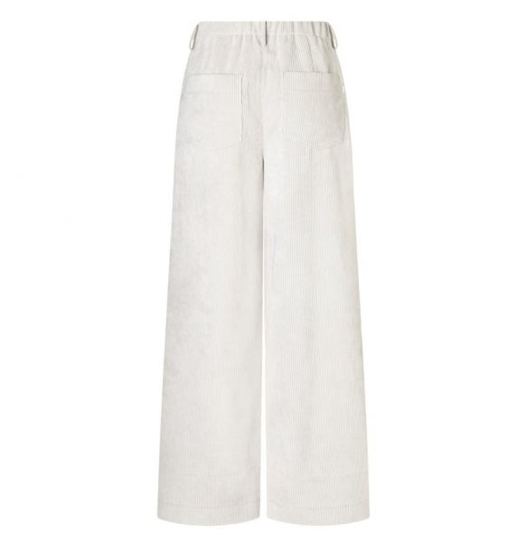 MAC broek  0410279300-012 2