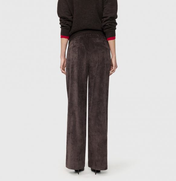 MAC broek  0455305200-293 2