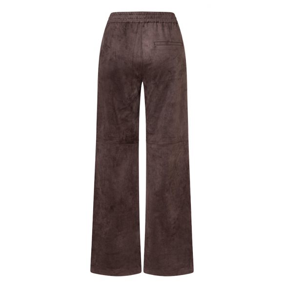 MAC broek  0455305200-293 4