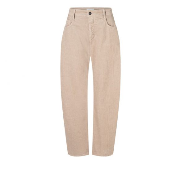MAC broek  0429310700-210R