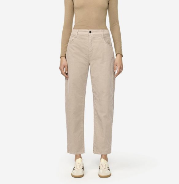 MAC broek  0429310700-210R 2