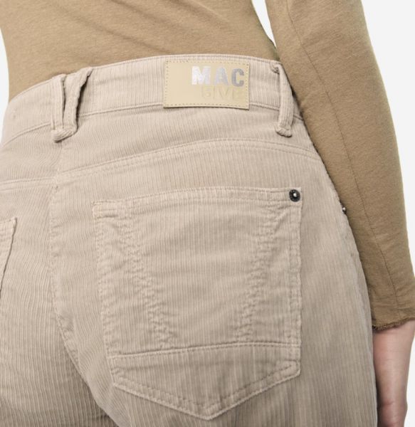MAC broek  0429310700-210R 4