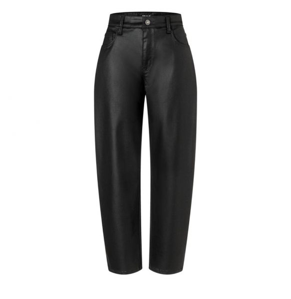MAC broek  0465310700-090