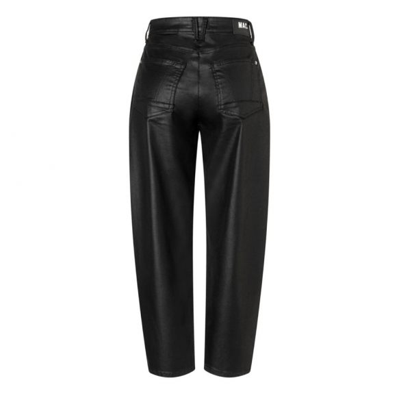 MAC broek  0465310700-090 2