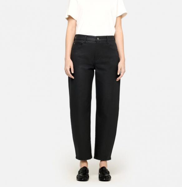 MAC broek  0465310700-090 3