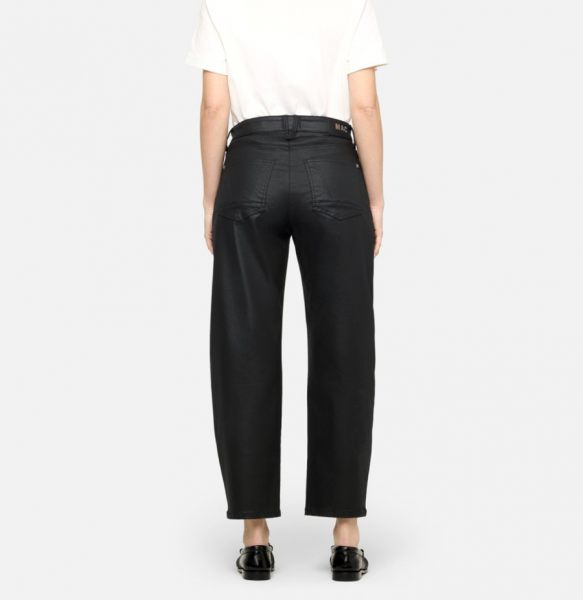 MAC broek  0465310700-090 4