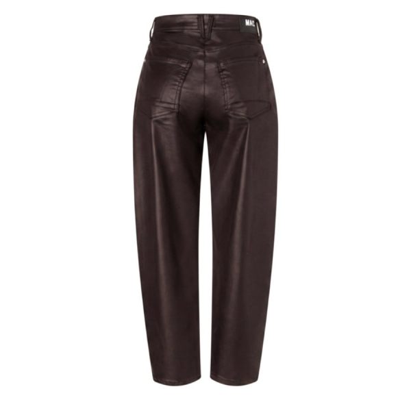 MAC broek  0465310700-293 2