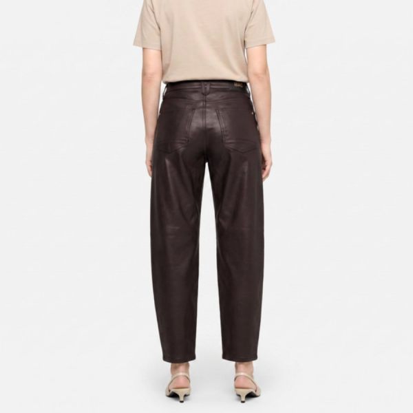 MAC broek  0465310700-293 4