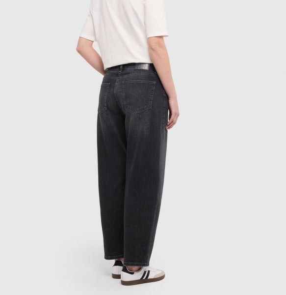 MAC jeans  0389L311090-D956 2