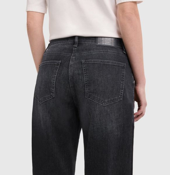 MAC jeans  0389L311090-D956 4