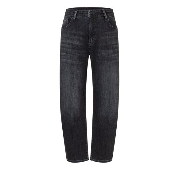 MAC jeans  0389L311090-D956 5