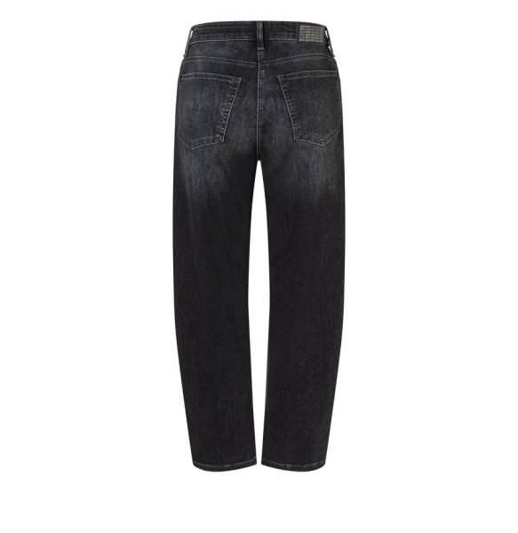 MAC jeans  0389L311090-D956 6
