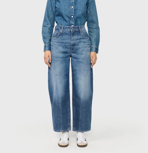MAC jeans  0333L315990-D593 2