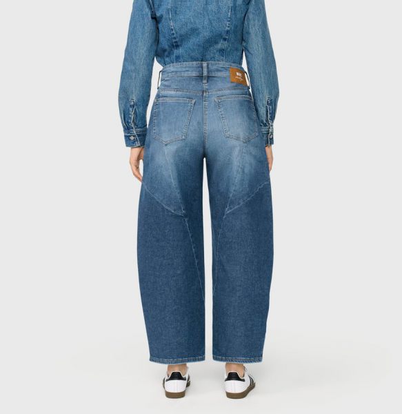 MAC jeans  0333L315990-D593 3