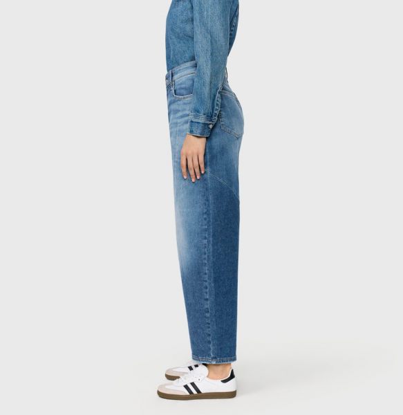 MAC jeans  0333L315990-D593 4