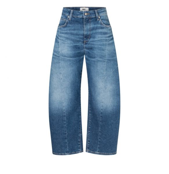MAC jeans  0333L315990-D593 6