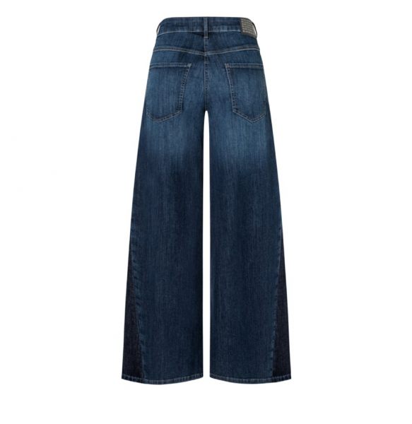 MAC jeans  0387520190-D816 2