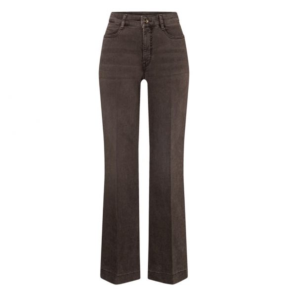 MAC jeans  0387L522890-D701