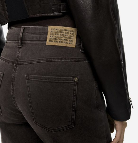 MAC jeans  0387L522890-D701 4