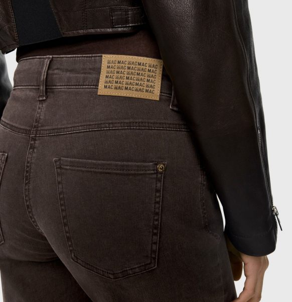 MAC jeans  0387L522890-D701 6