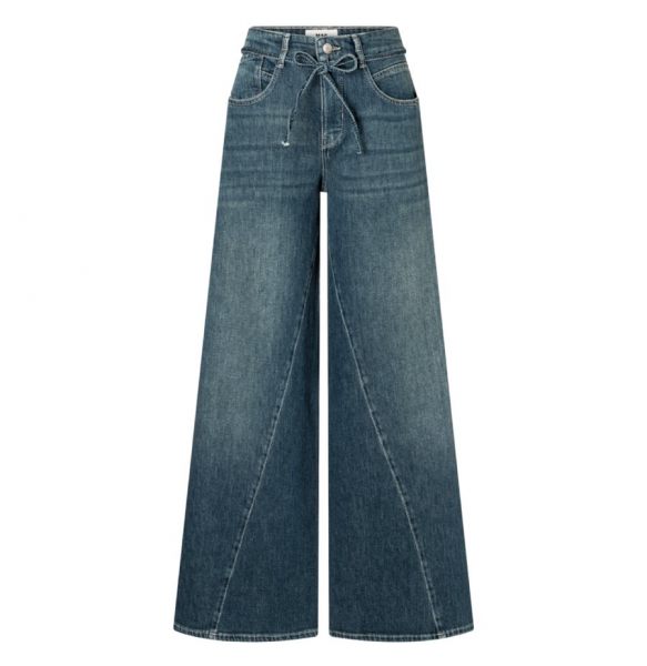 MAC jeans  0333529990-D537