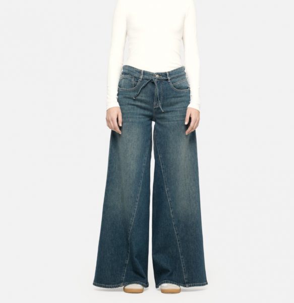 MAC jeans  0333529990-D537 2