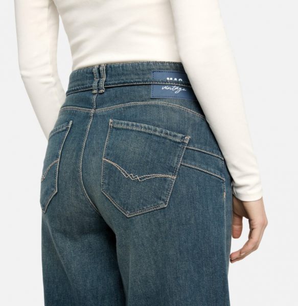 MAC jeans  0333529990-D537 5
