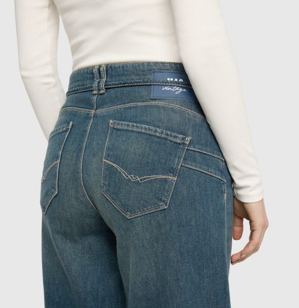 MAC jeans  0333529990-D537 6