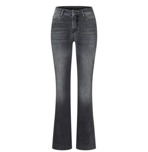 MAC jeans  0358L542990-D916