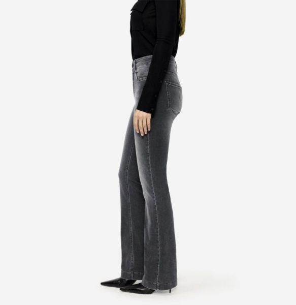 MAC jeans  0358L542990-D916 2
