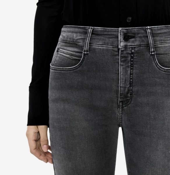MAC jeans  0358L542990-D916 3