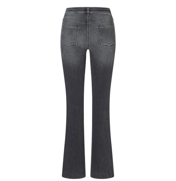 MAC jeans  0358L542990-D916 4