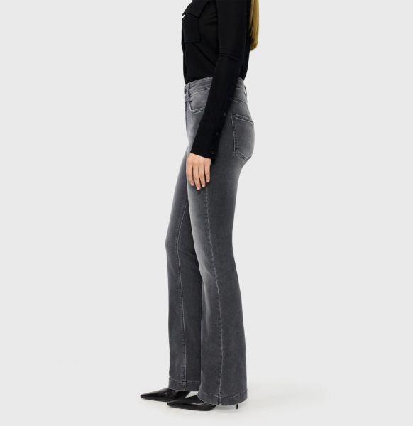 MAC jeans  0358L542990-D916 5