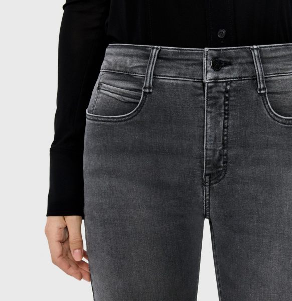 MAC jeans  0358L542990-D916 6
