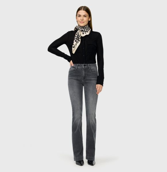MAC jeans  0358L542990-D916 7