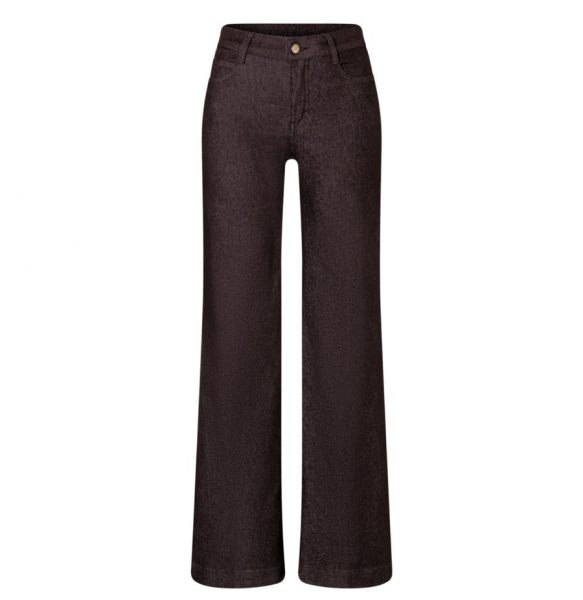 MAC jeans  0350L543990-D799