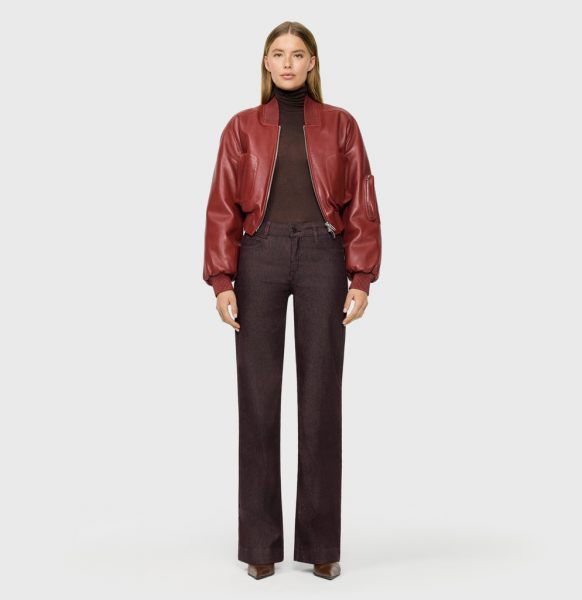MAC jeans  0350L543990-D799 8