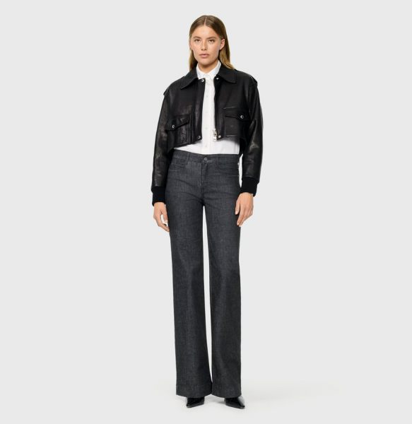 MAC jeans  0357L543990-D944