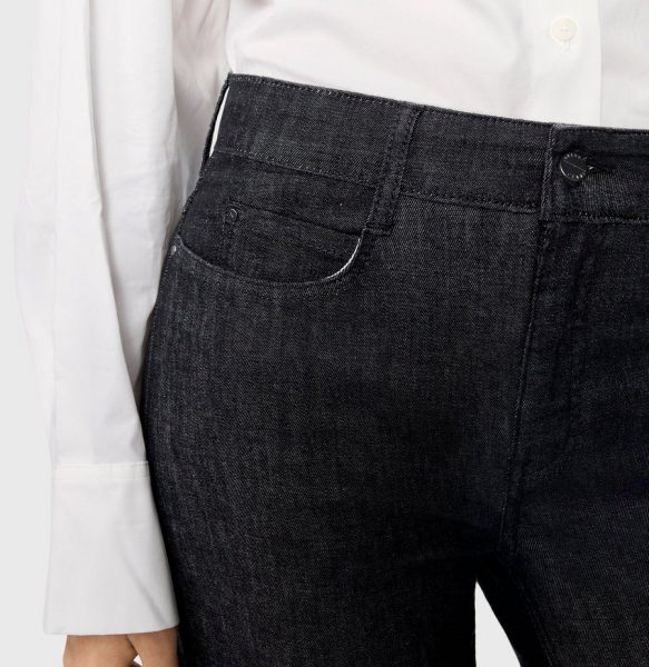 MAC jeans  0357L543990-D944 3