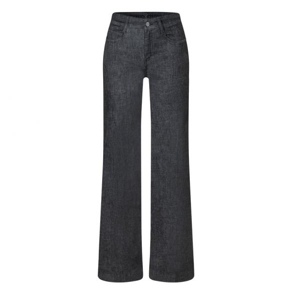 MAC jeans  0357L543990-D944 4