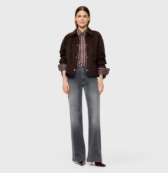 MAC jeans  0358L543990-D916