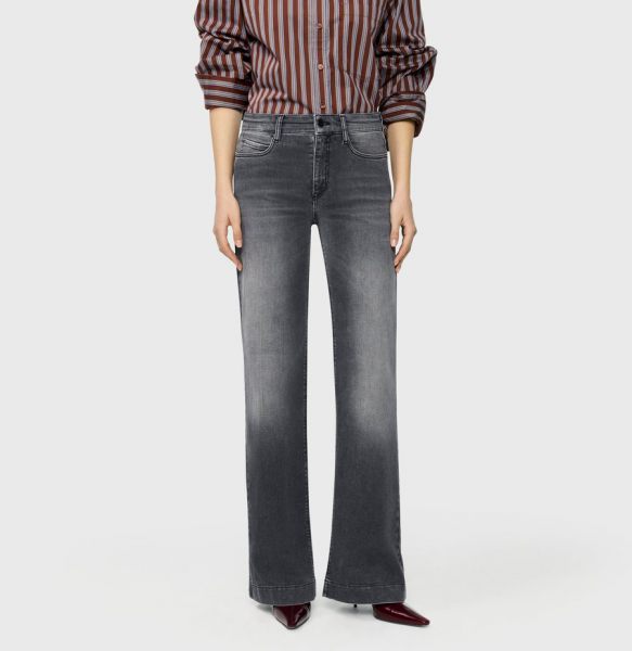 MAC jeans  0358L543990-D916 2