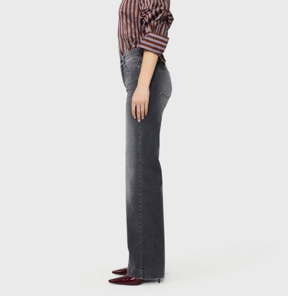MAC jeans  0358L543990-D916 3