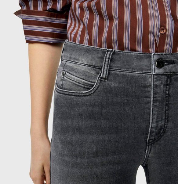 MAC jeans  0358L543990-D916 4