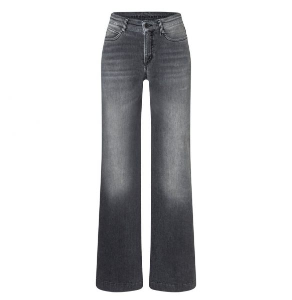 MAC jeans  0358L543990-D916 5