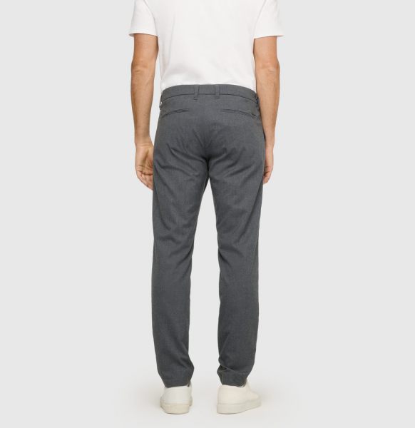 MAC broek  0735L634400-077F 2