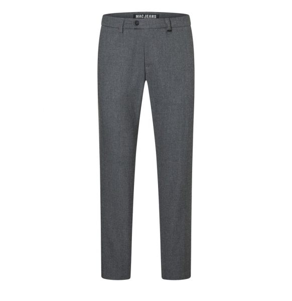 MAC broek  0735L634400-077F 3