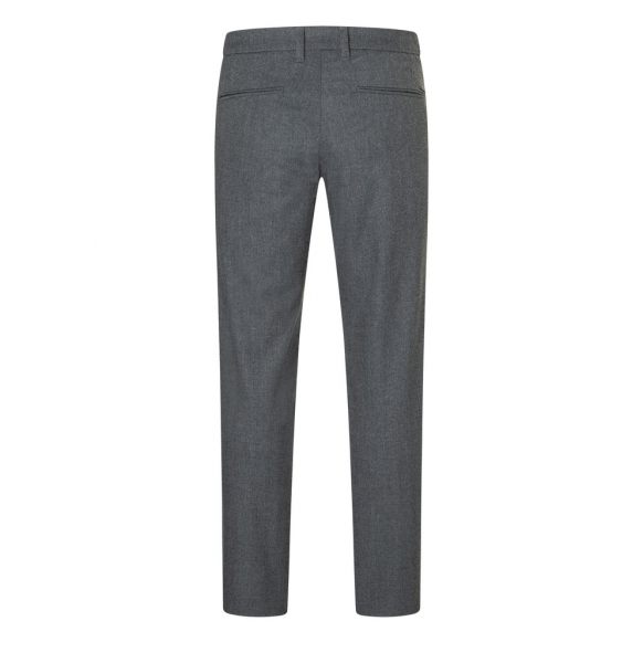 MAC broek  0735L634400-077F 4