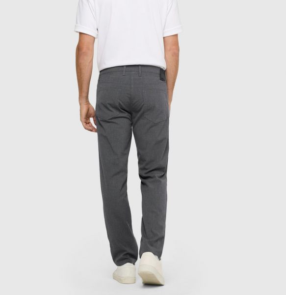 MAC broek  0732L062092-073 2