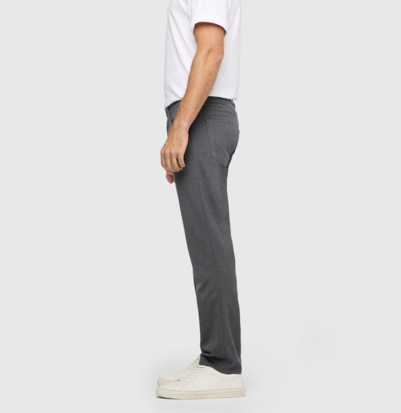 MAC broek  0732L062092-073 3